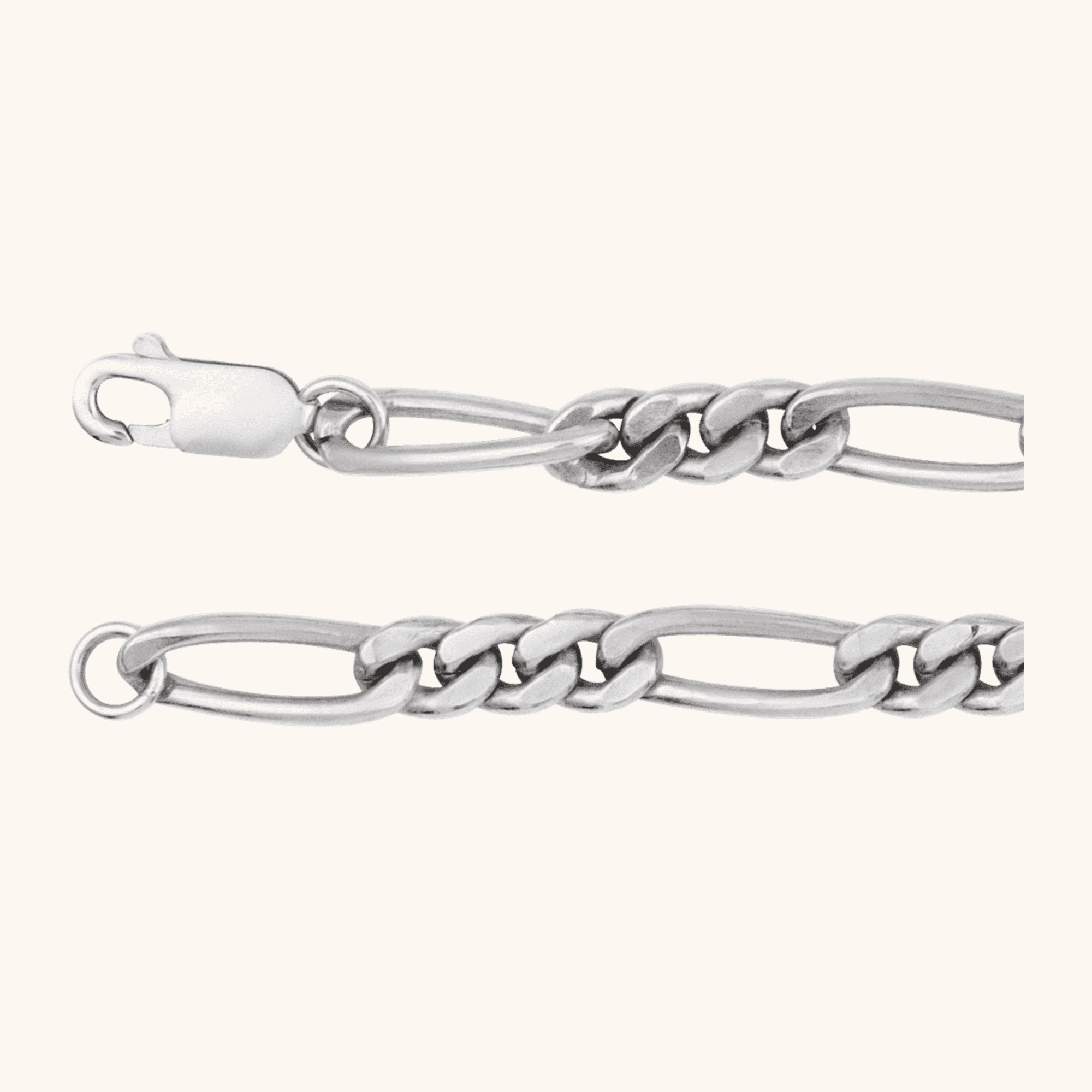 CH1277_106_P_266185165 Figaro Chain Necklace