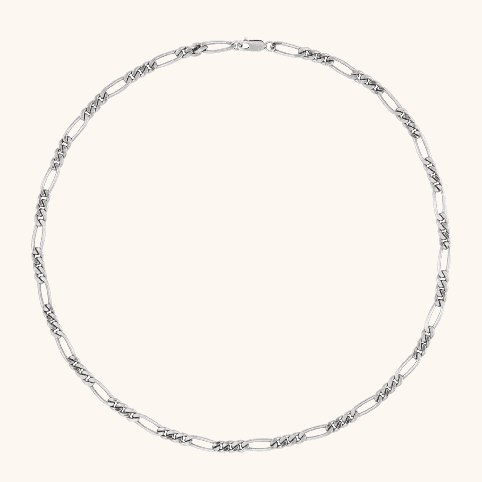 CH1277_106_P_266185167 Figaro Chain Necklace