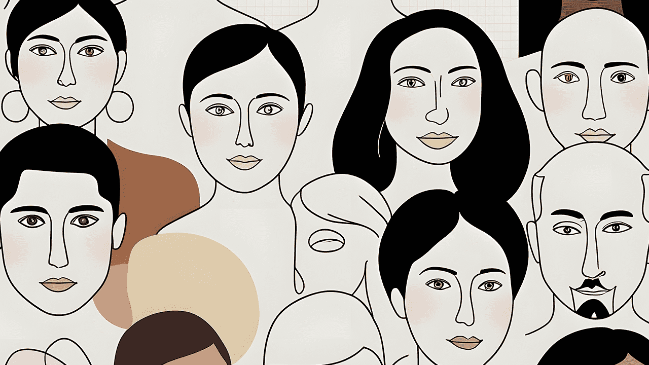 Face Shape