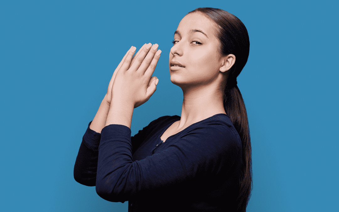 The Science of Jewelry: How Gemstones Affect Your Mood and Energy