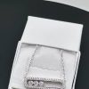 18K Gold Necklace for Women