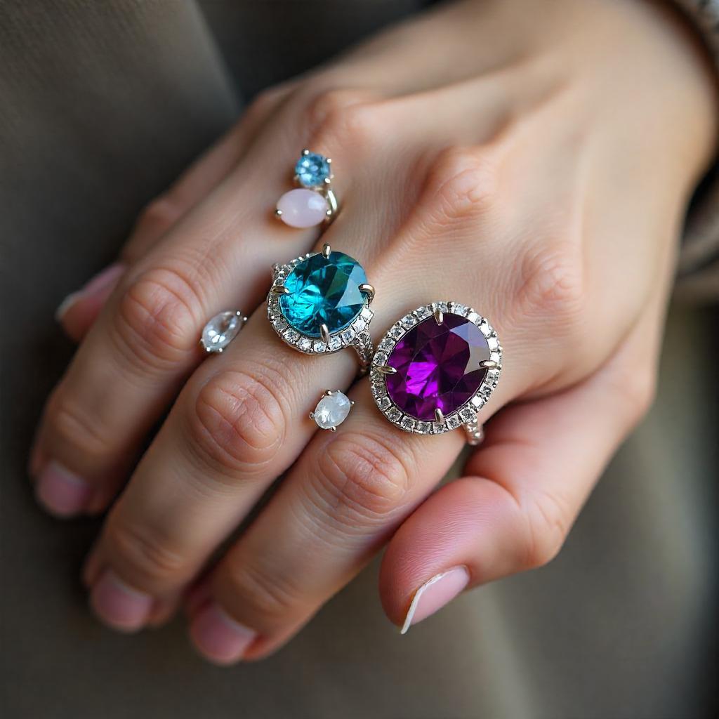 freepik__what-are-birthstones__16881 Birthstones Guide
