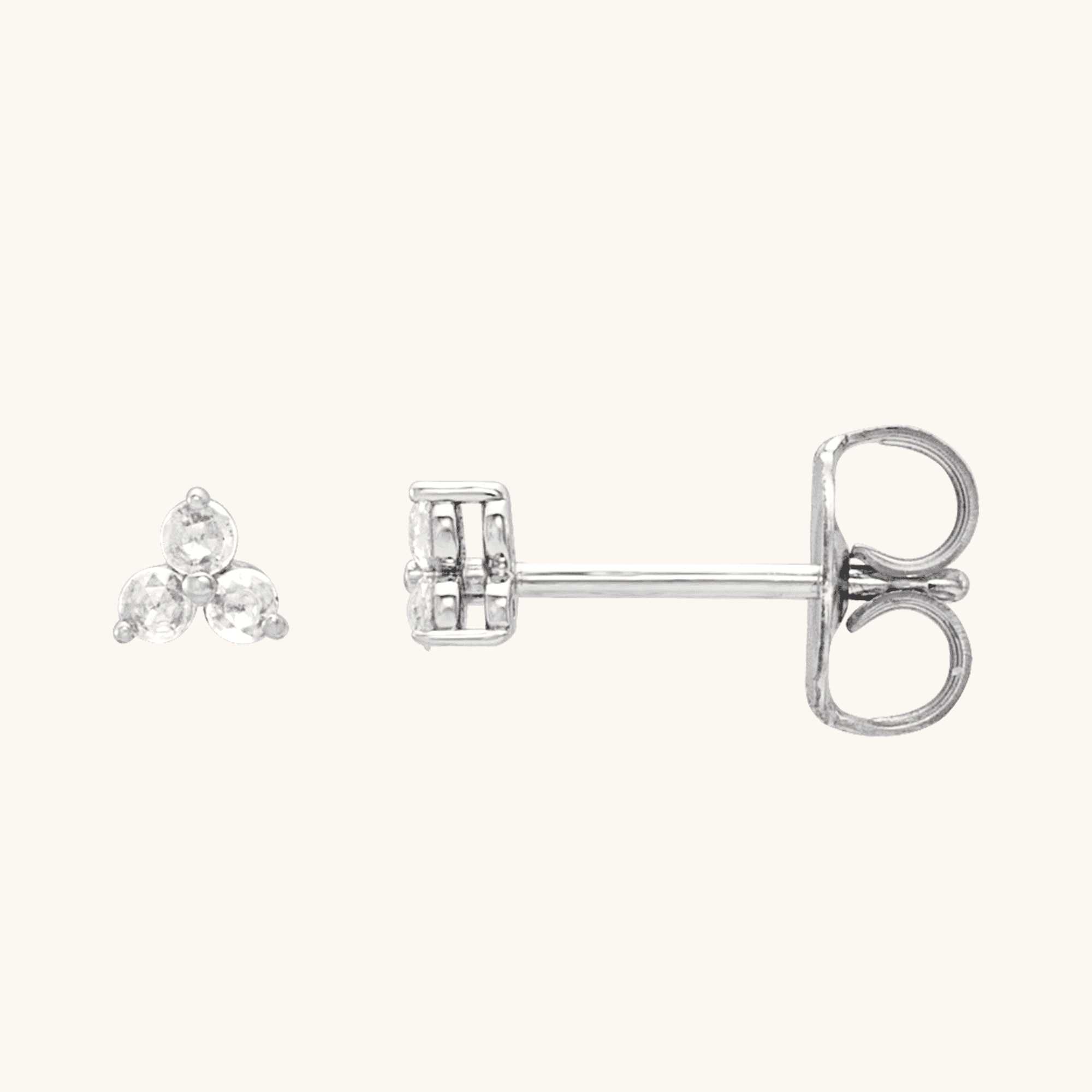 29203_6001_P_264325593 (2) Three-Stone Gold Earrings