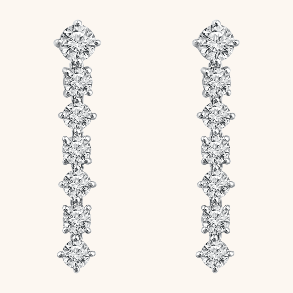 Dangle Earrings