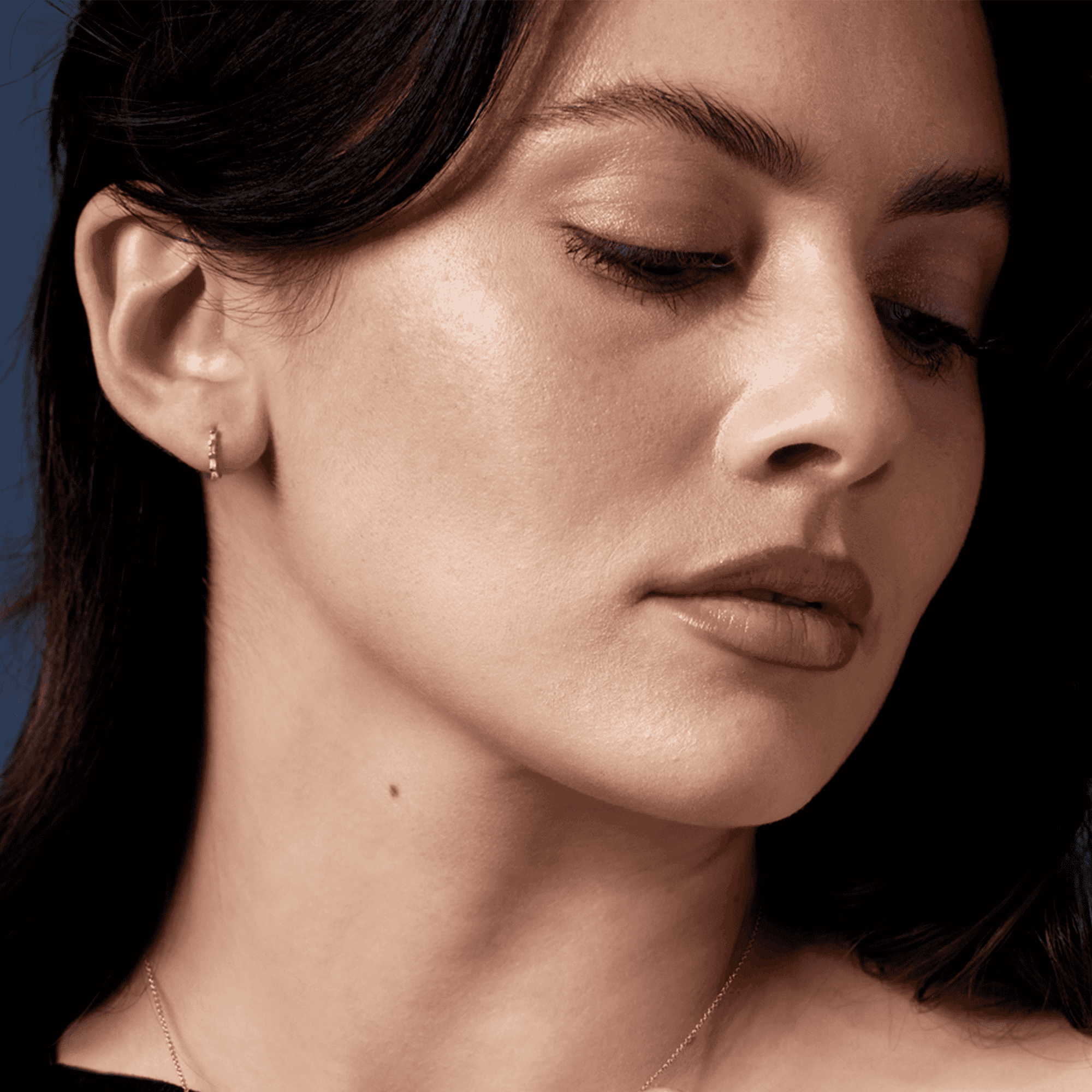 Gold_Hoop_Earrings_653650_600_P_266860550 14K Gold Hoop Earrings