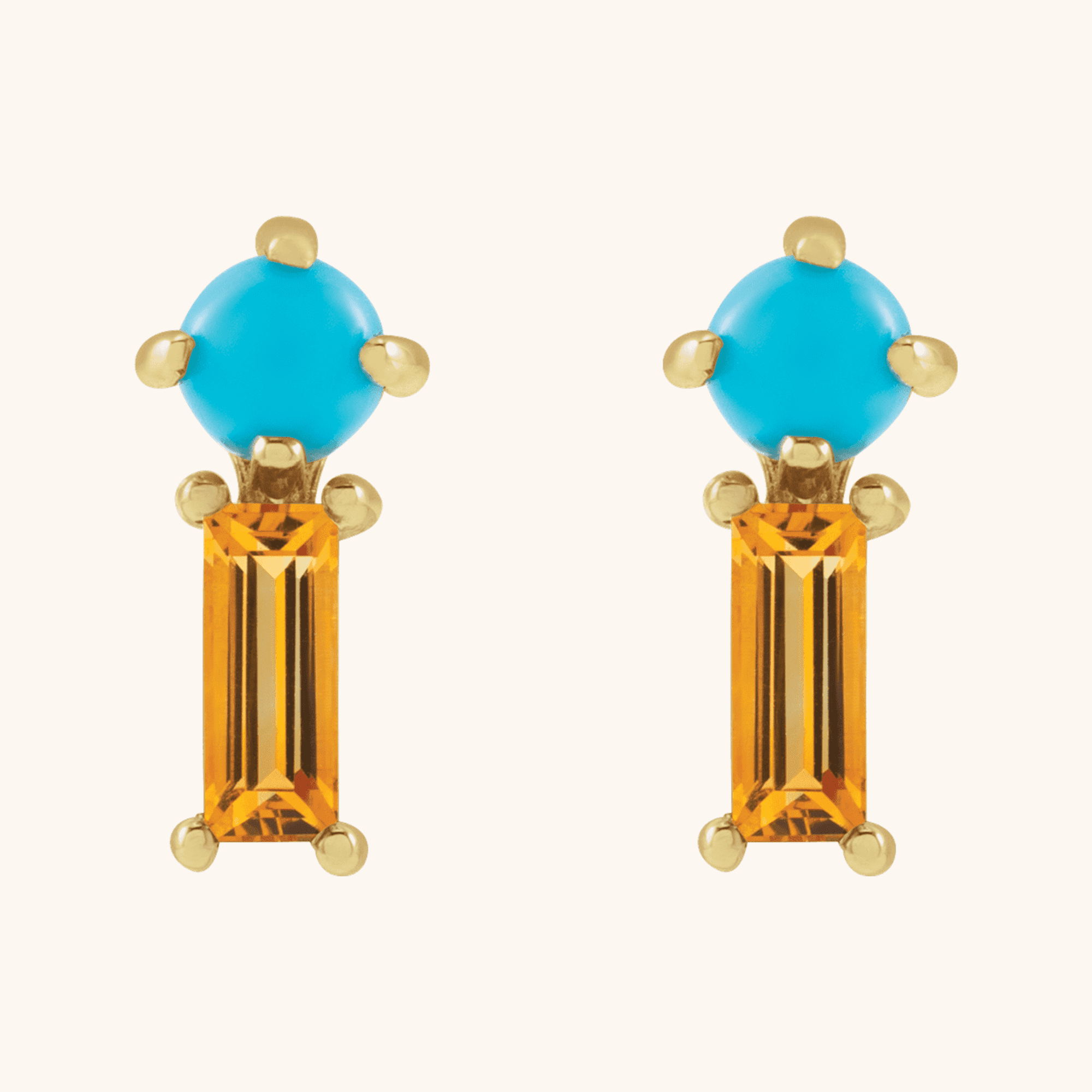 88270_103_P_265174296 Moonstone Earrings blue