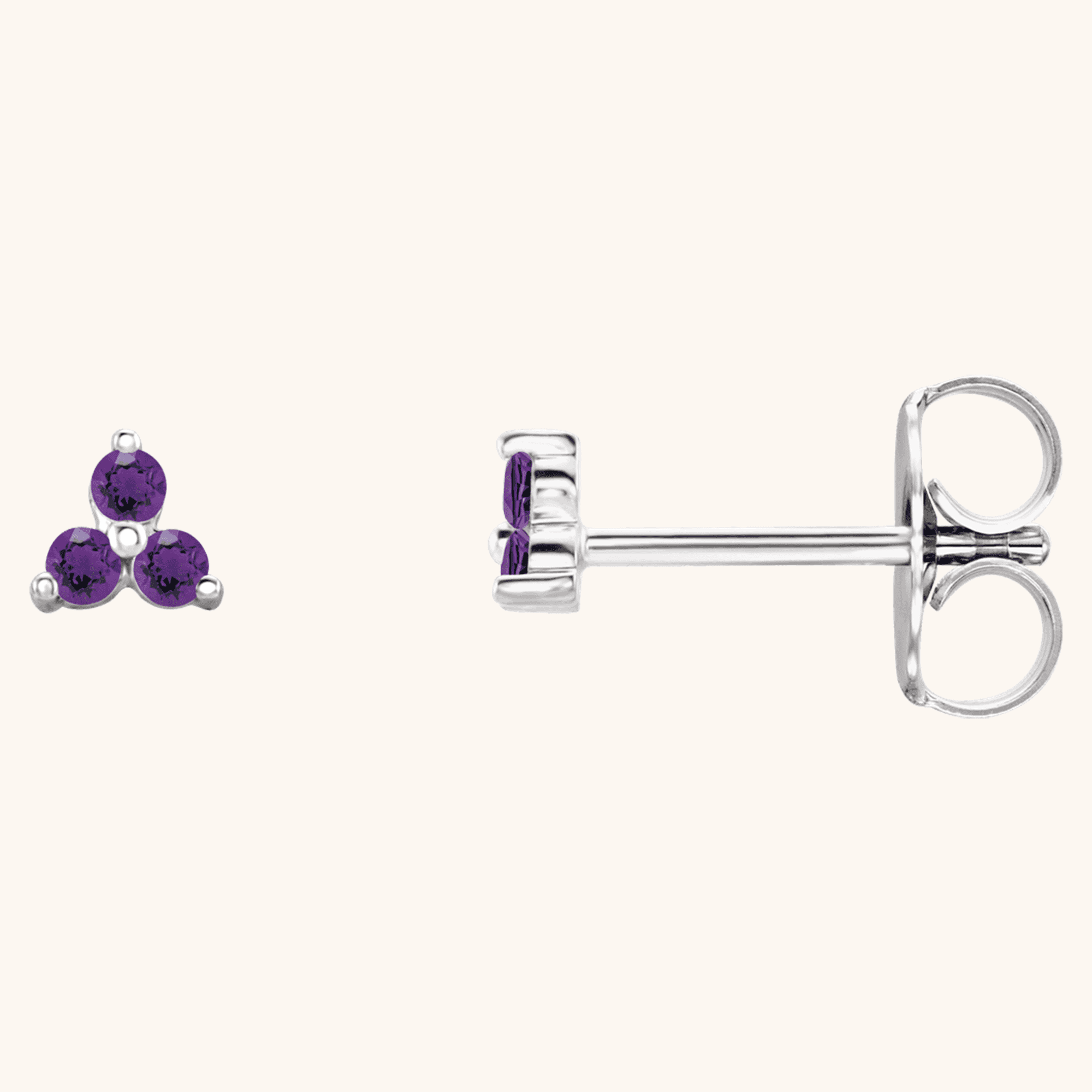 ProductImages_22132_648_P_PNG-1 Gemstone Earrings purples
