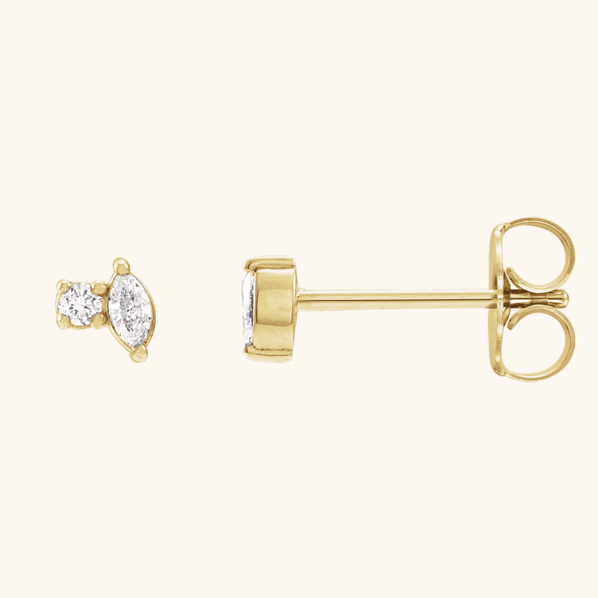 ProductImages_88210_102_P_PNG Stud Earrings