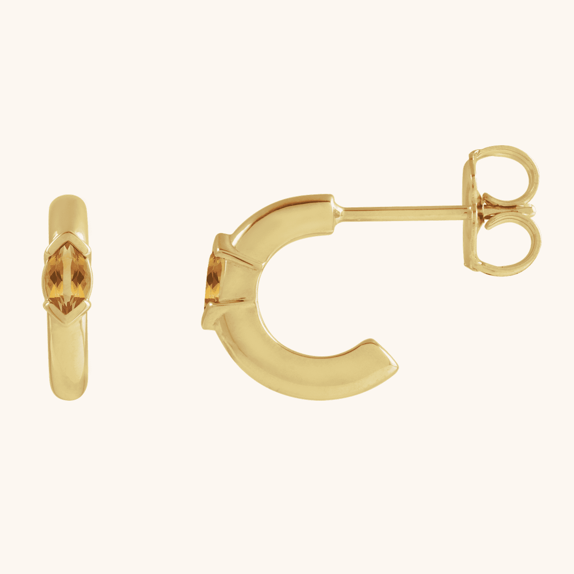 ProductImages_88719_104_P_PNG Circle Hoop Earrings