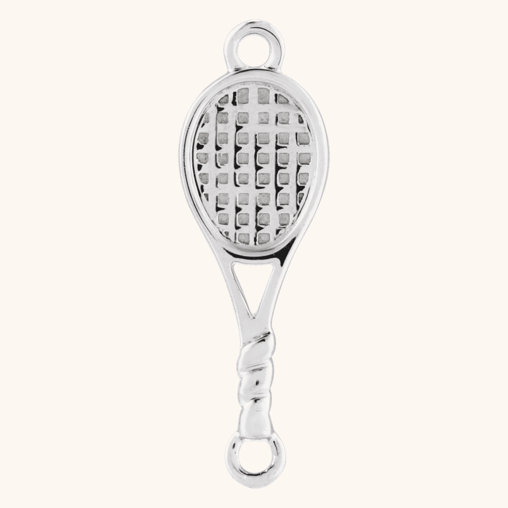 Dangle_Necklace_2003242_103_P_266083225 Dangle Necklace