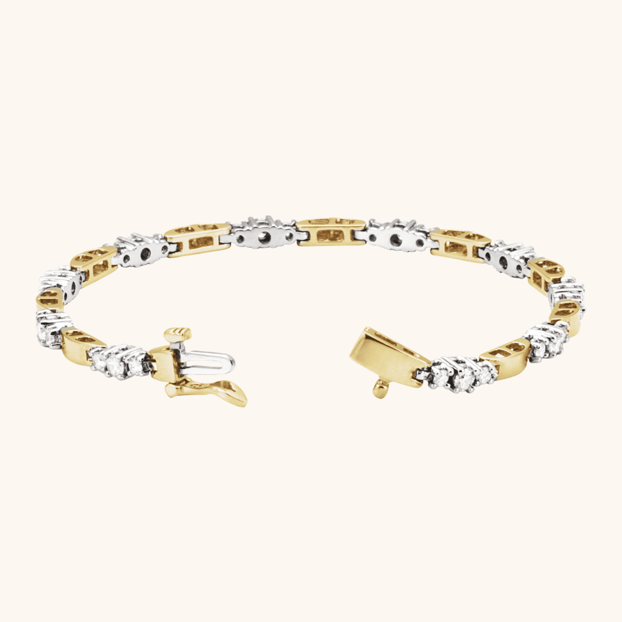 Line_Bracelet_61720_251872_P_43302554 Line Bracelet