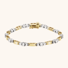 Line Bracelet