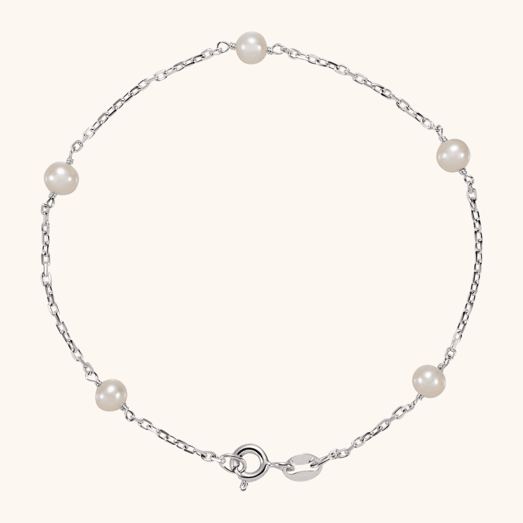 61720_251872_P_43302556 Pearl Bracelet