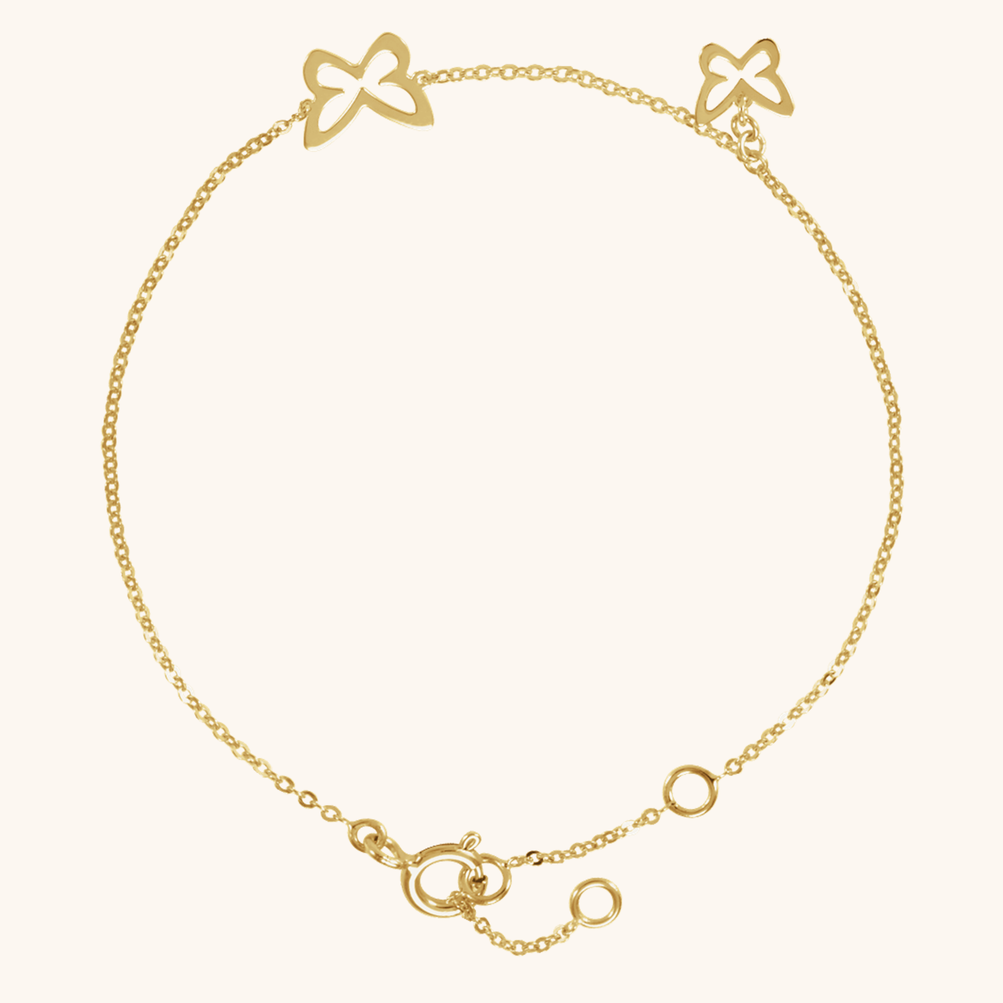 Butterfly_Bracelet_650121_101_P_20027051 Butterfly Bracelet