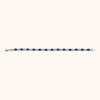 Gemstone Bracelet
