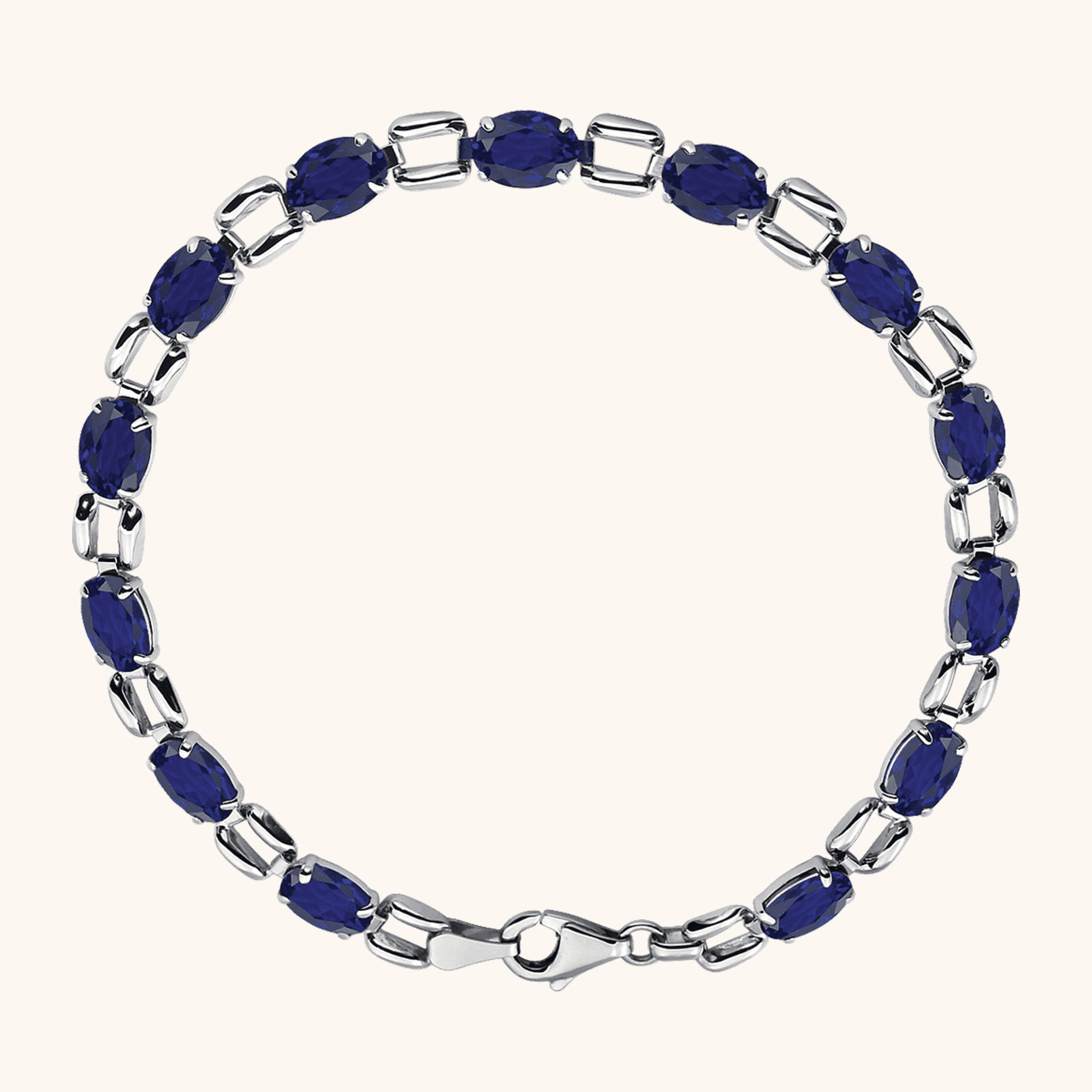 Gemstone_Bracelet_651203_100_P_39957148 Gemstone Bracelet