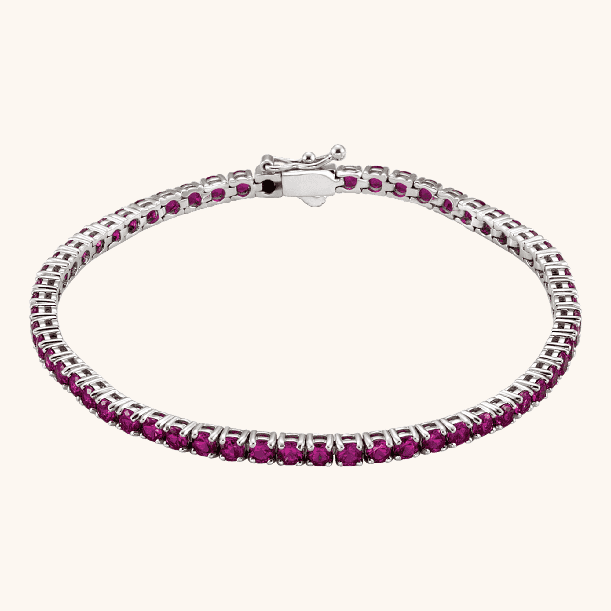 14K_White_Bracelet_651204_60001_P_52546581 14K White Bracelet