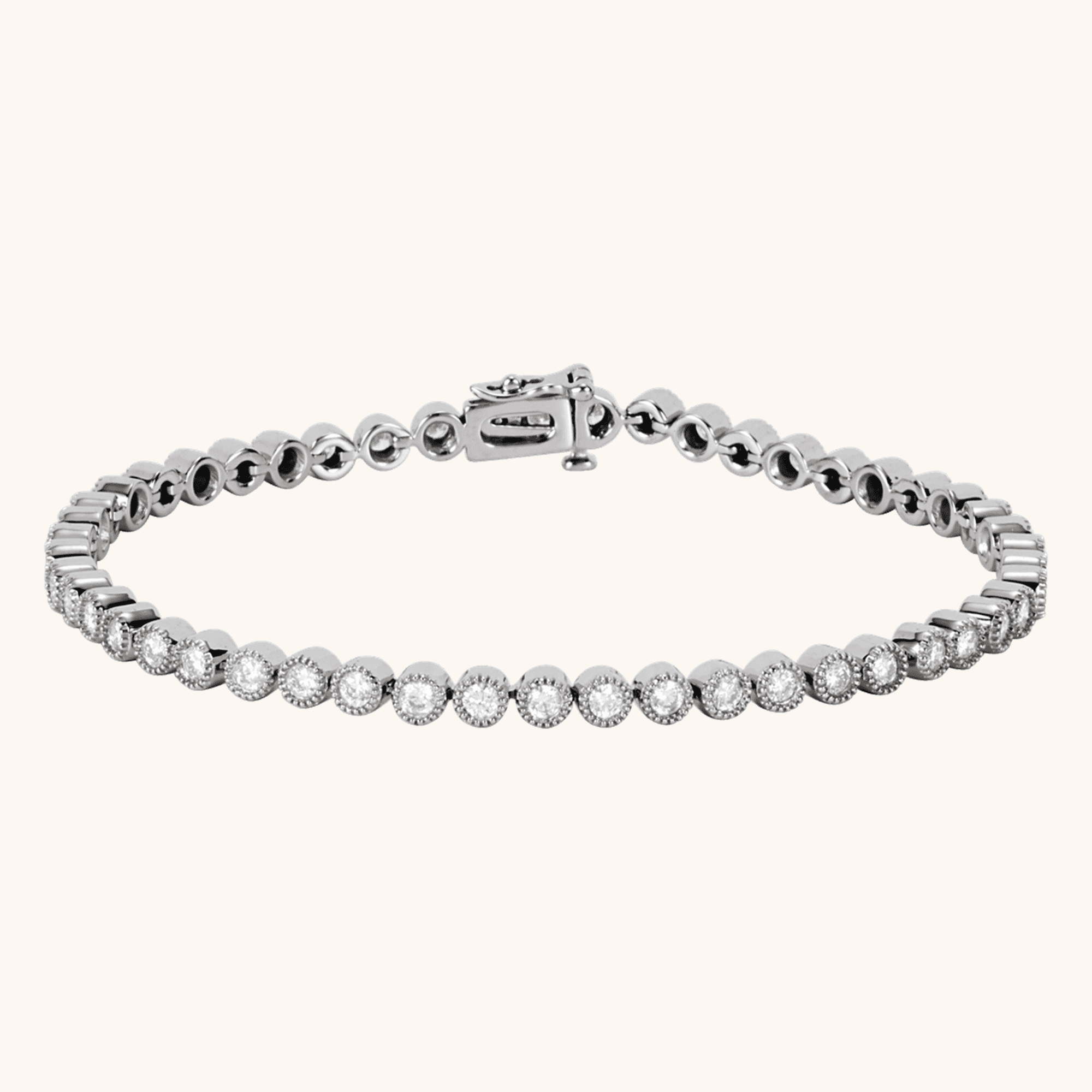 1White_Natural_Diamond_651260_60001_P_32823921 14K White Natural Diamond Line Bracelet