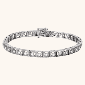 Line Bracelet
