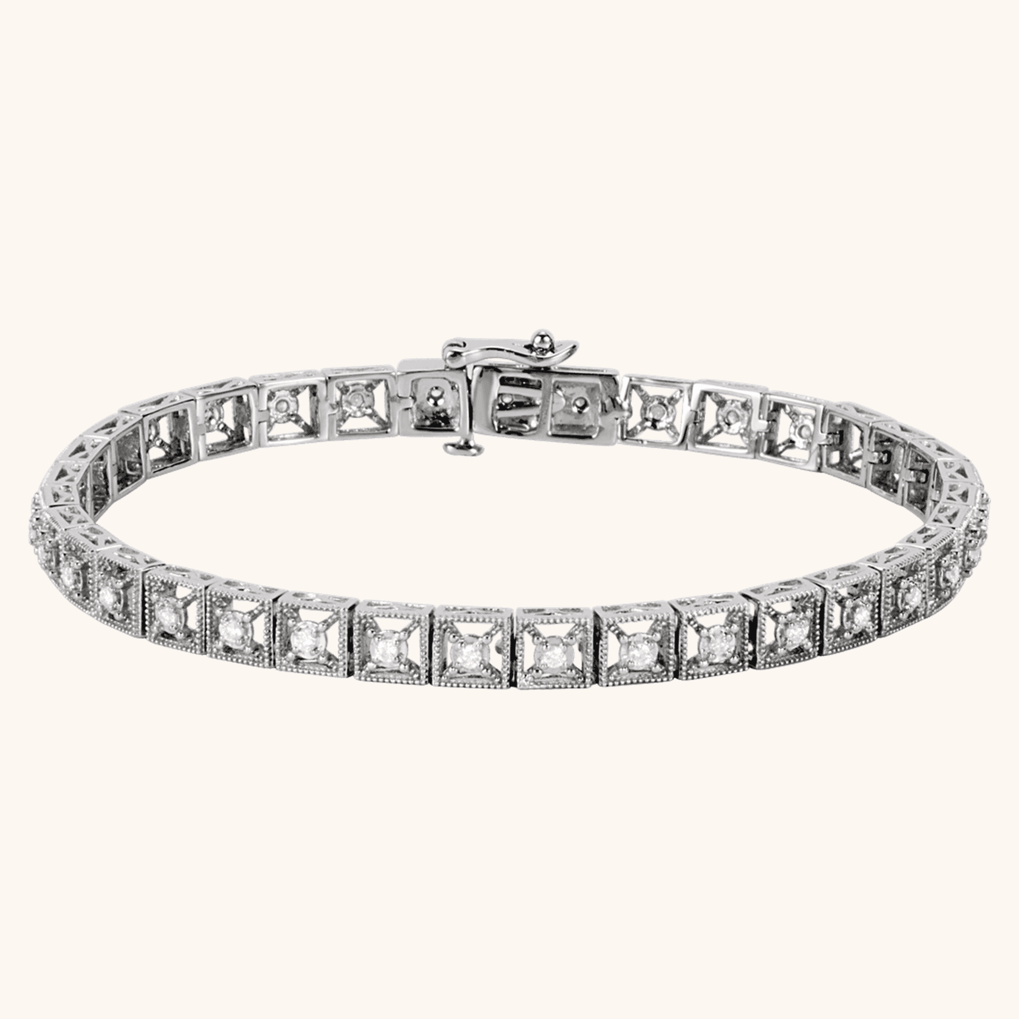 Line_Bracelet_651261_60001_P_32823900 Line Bracelet