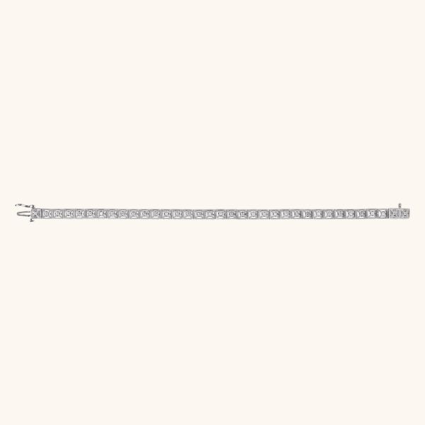 Line Bracelet