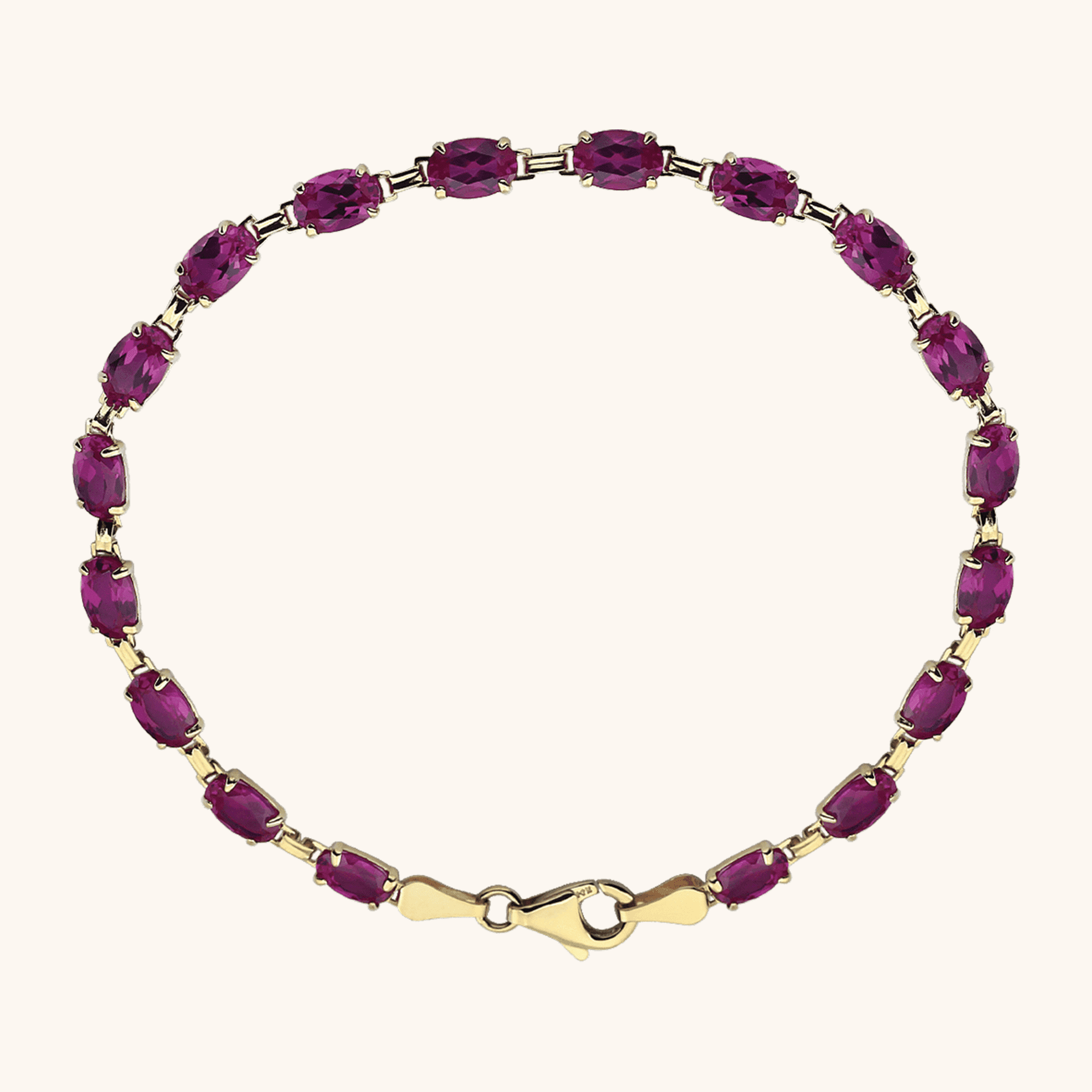 Line_Gold_Bracelet_651539_103_P_39956042 Line Gold Bracelet