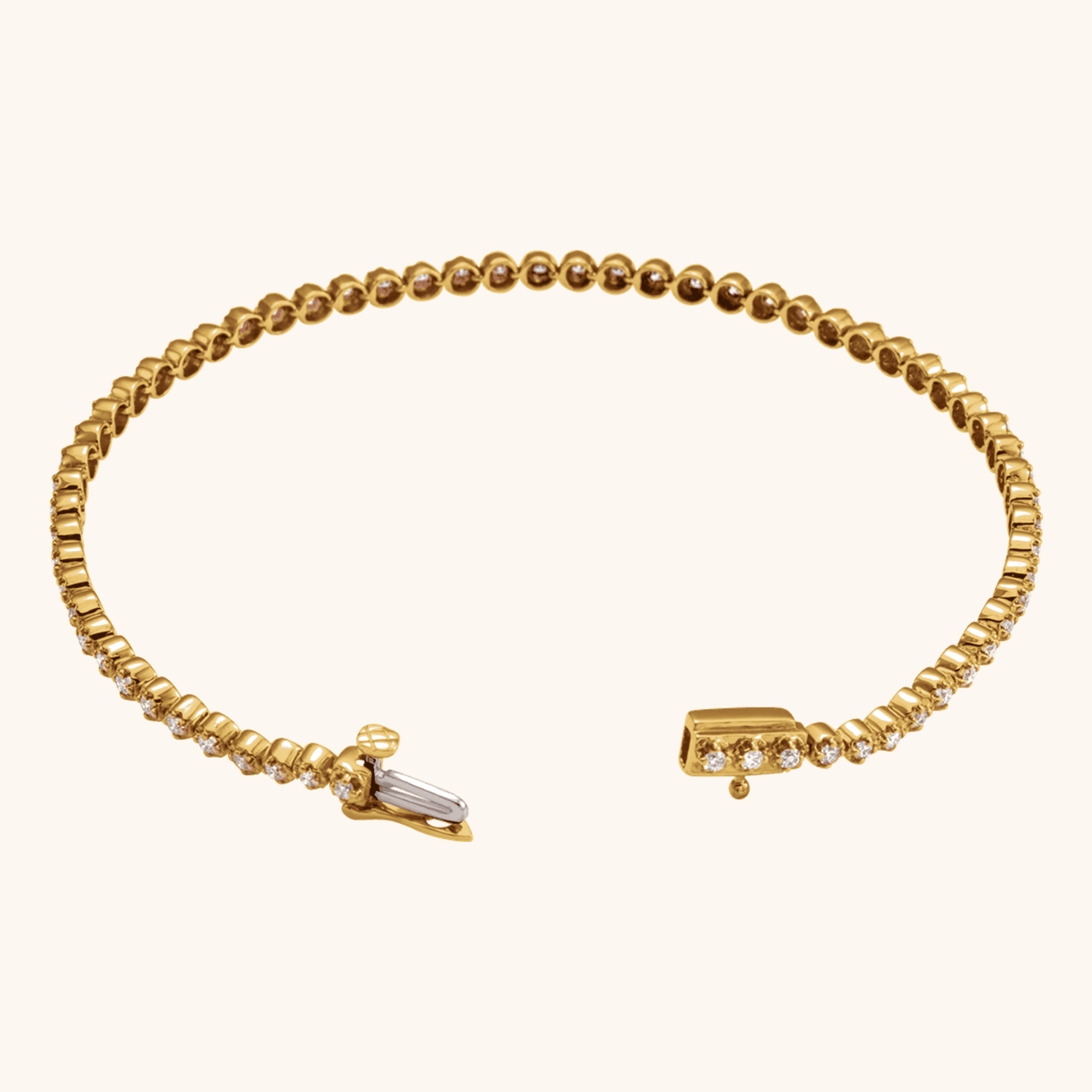 Tennis_Bracelet_652118_60000_P_66236968 Natural Diamond Tennis Bracelet