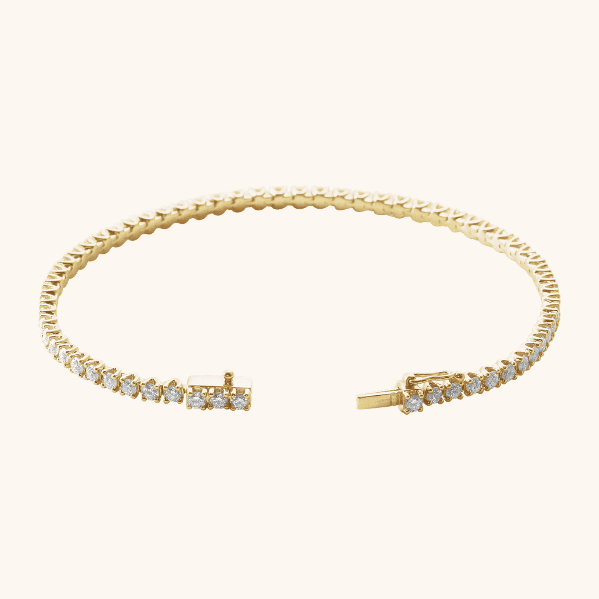 Tennis_Bracelet_653536_603_P_158984080 Tennis Bracelet