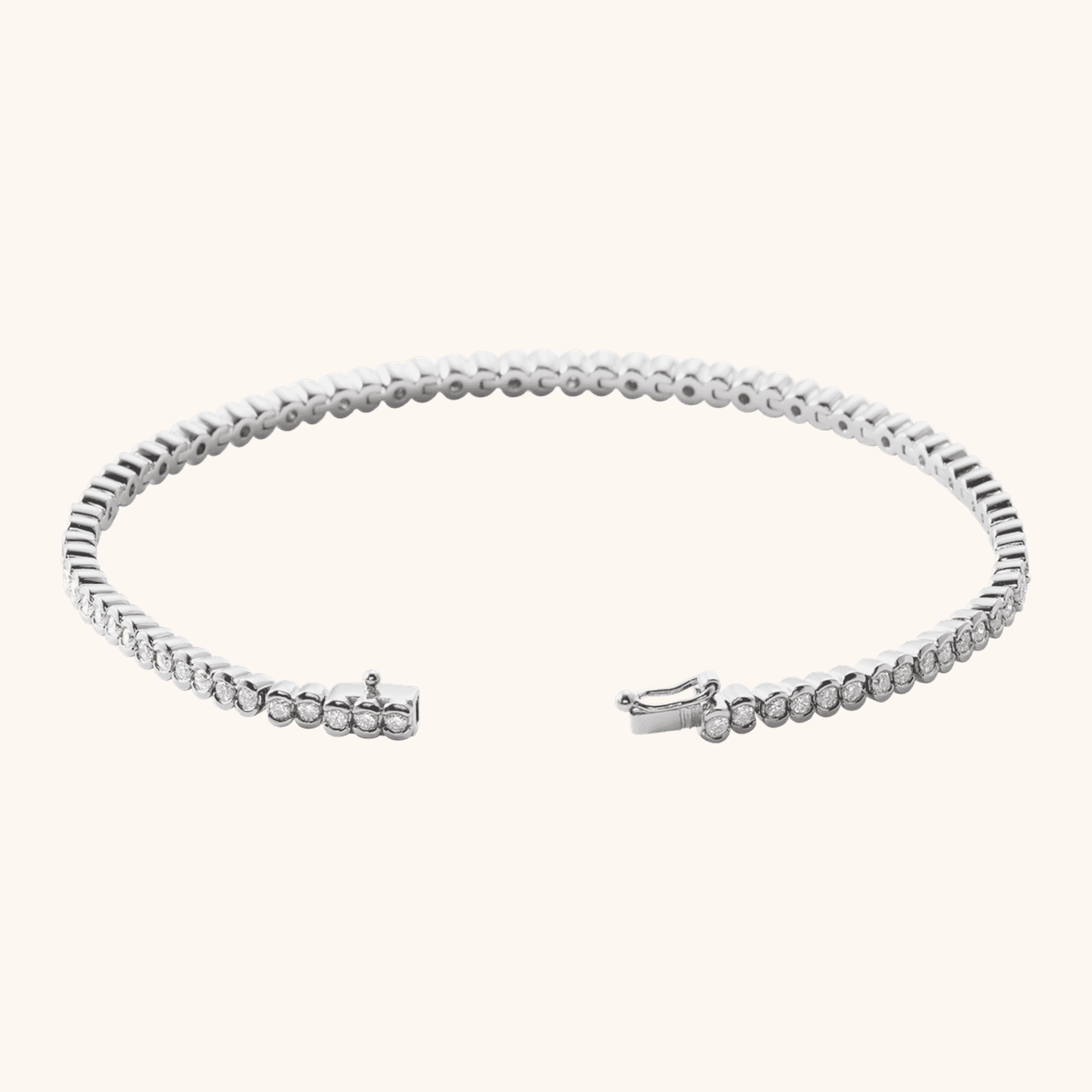 Gold_Bracelet_653537_602_P_159012478 Gold Bracelet