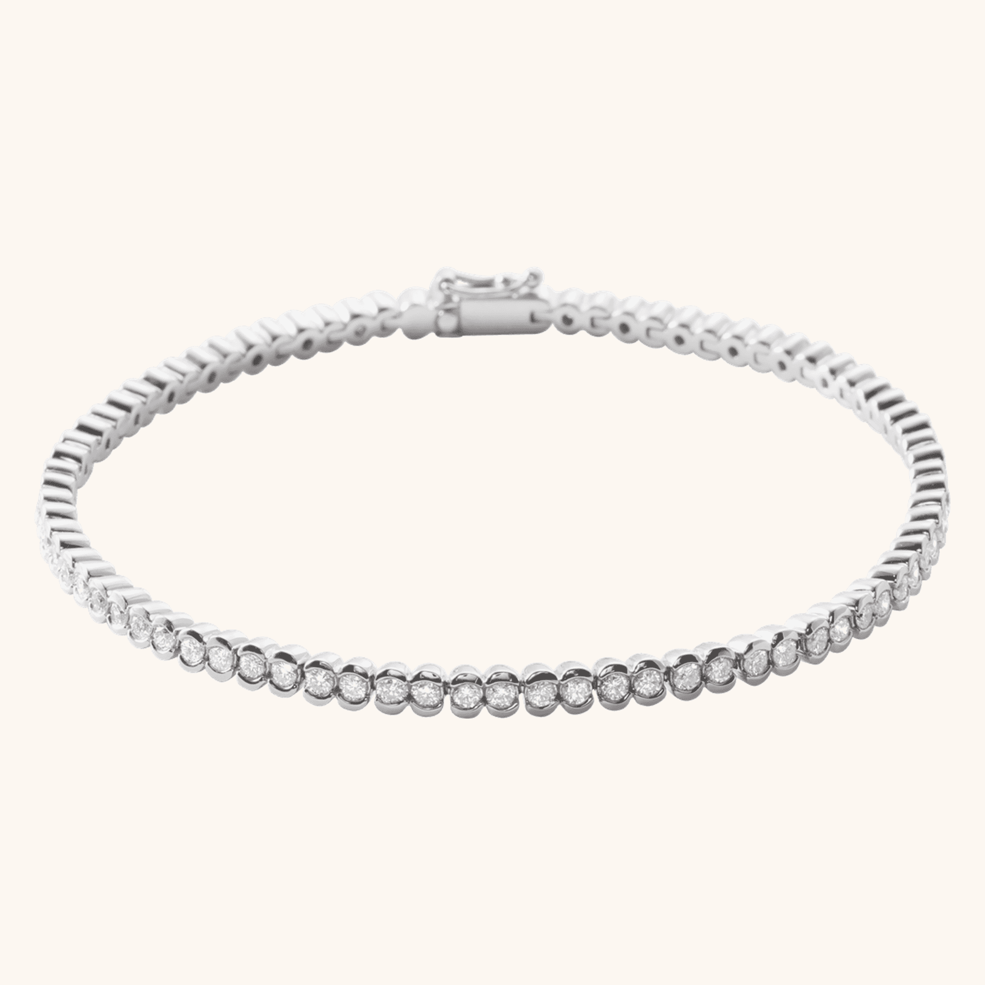 Gold_Bracelet_653537_602_P_159012495 Gold Bracelet