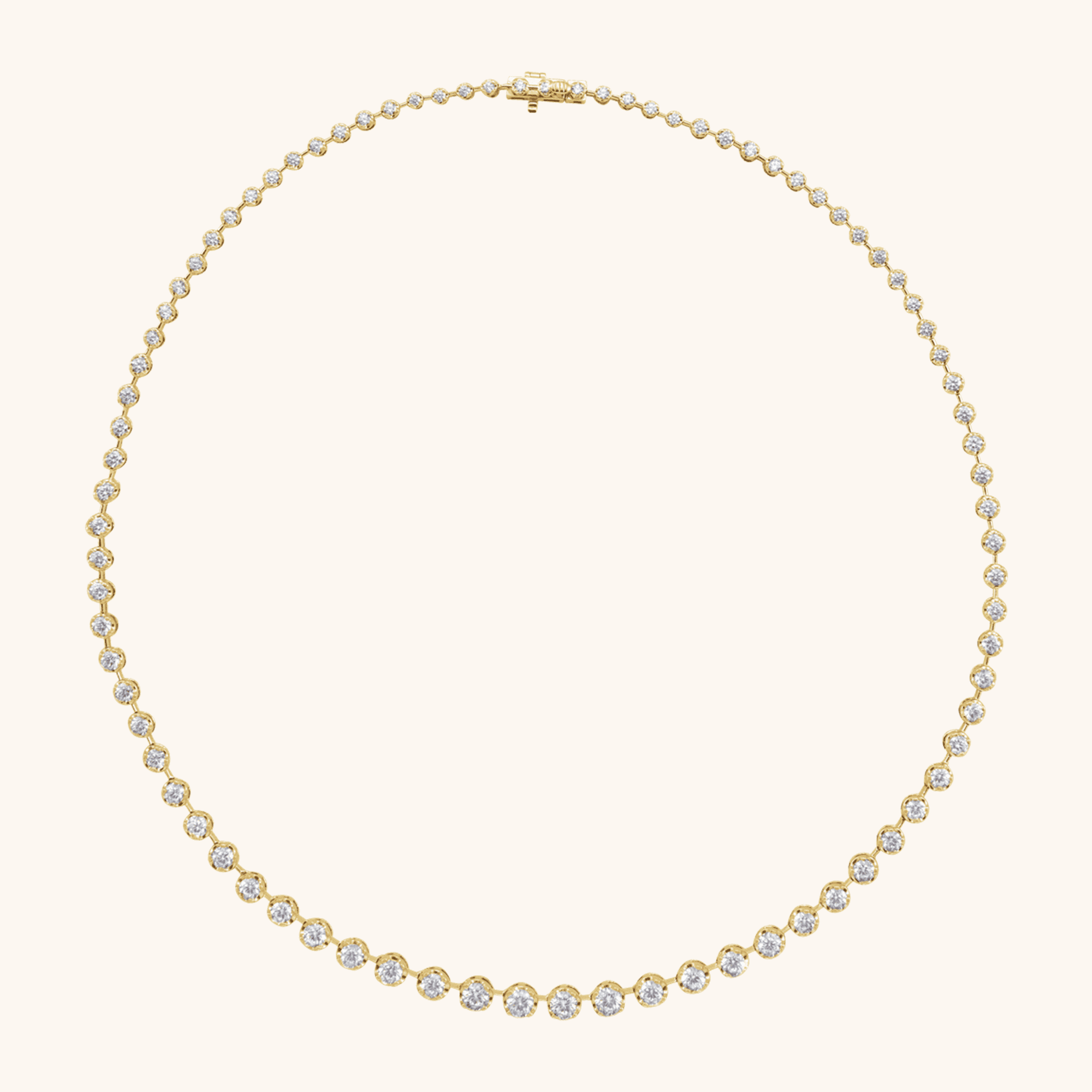 Diamond_Tennis_Bracelet_653717_LG100_P_263536427 Diamond Tennis Bracelet