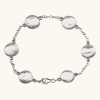 Freshwater Pearl bracelet