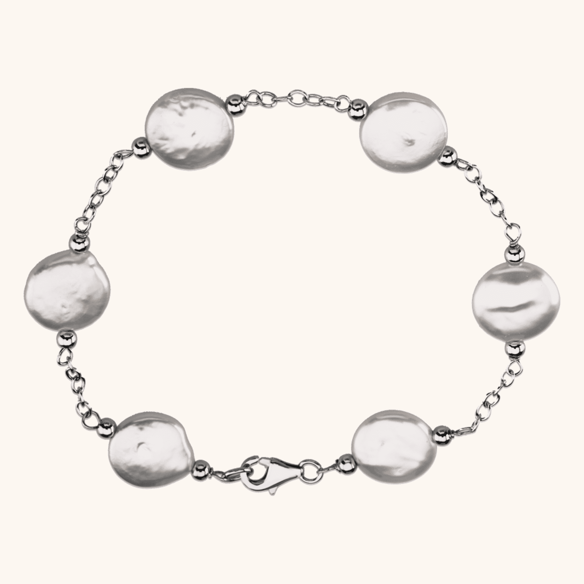 66365_60002_P_57215033 Freshwater Pearl bracelet