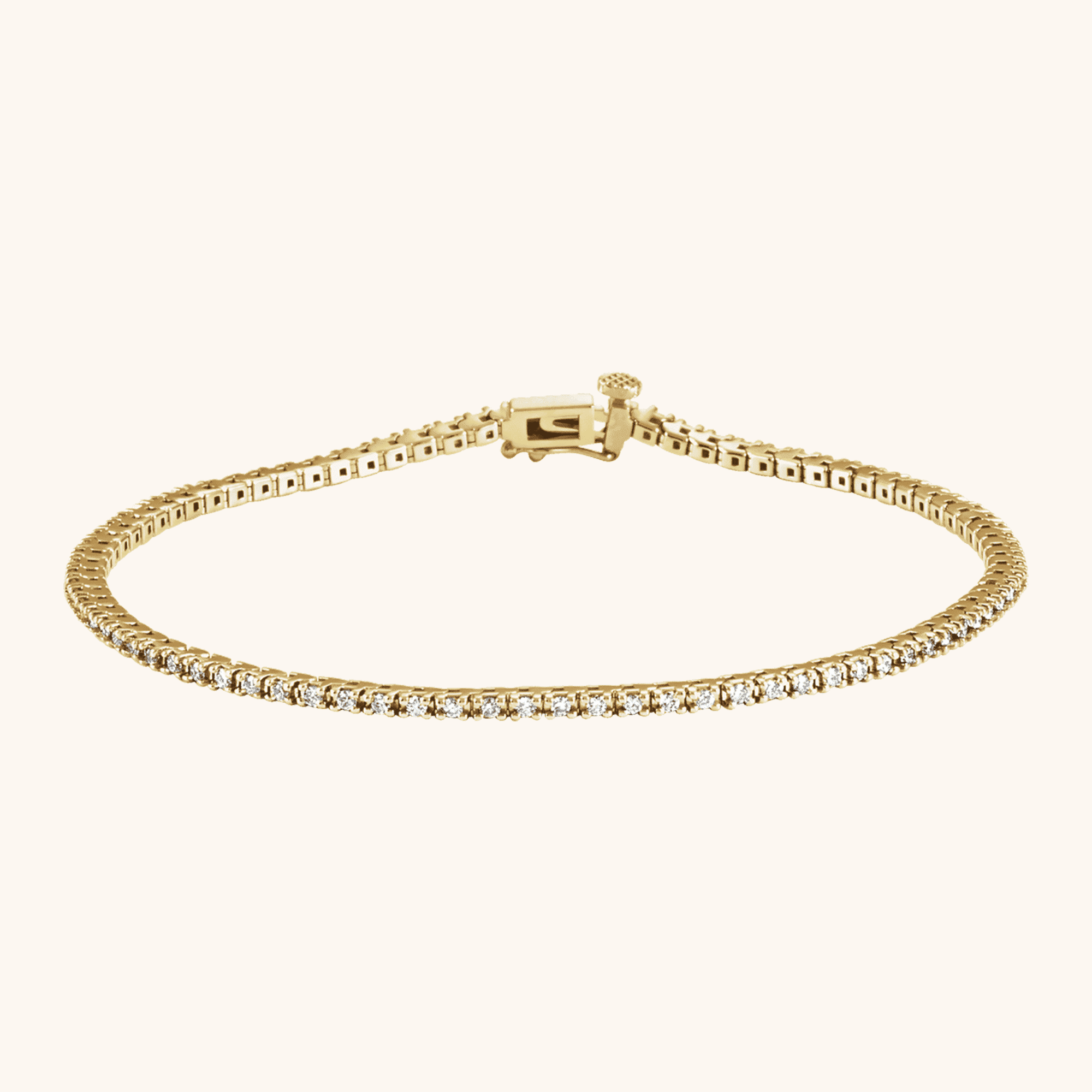 Line_Tennis_Bracelet_67410_LG600_P_113607368 Line Tennis Bracelet