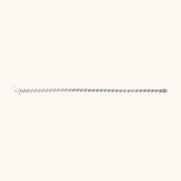 Line women bracelet