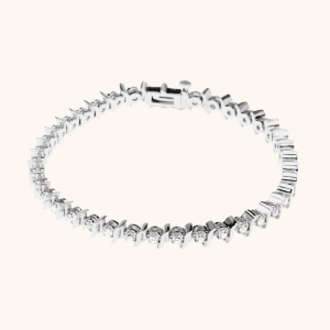 Line women bracelet