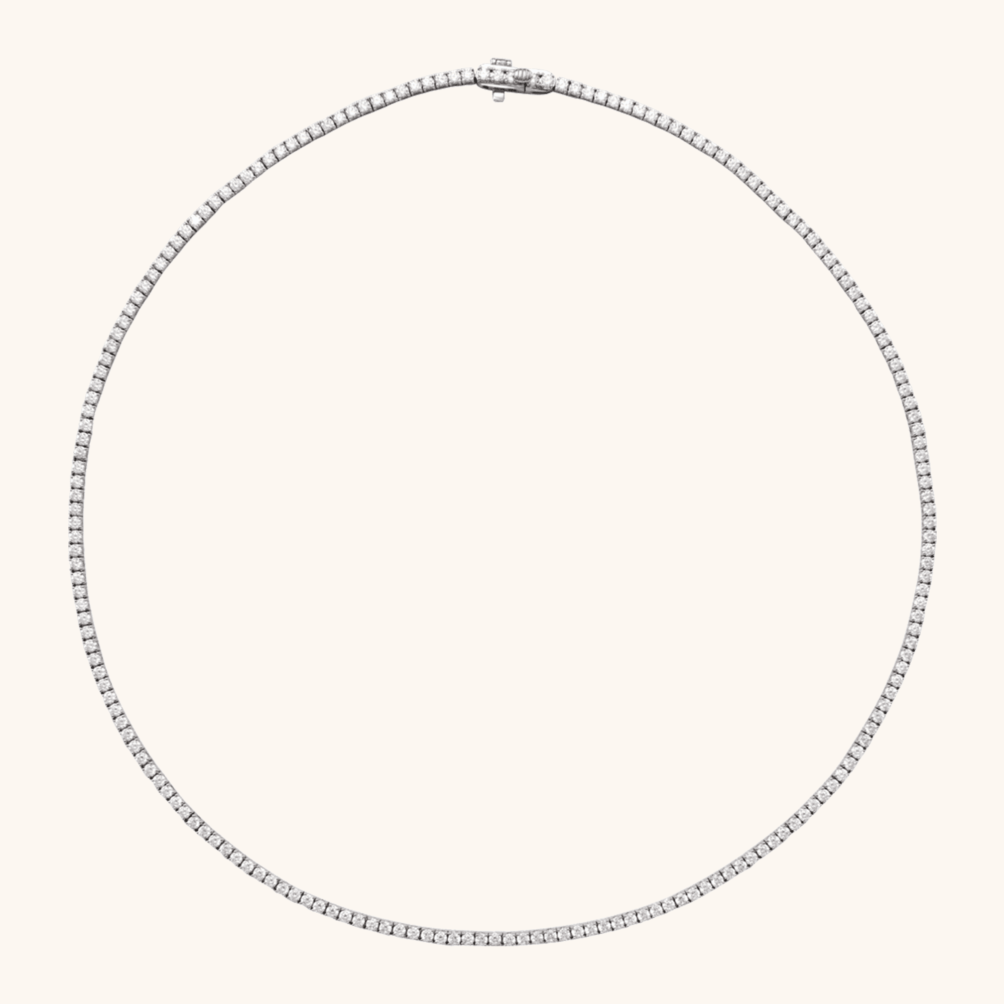 Line_Necklace_688853_601_P_264251426 Line Necklace