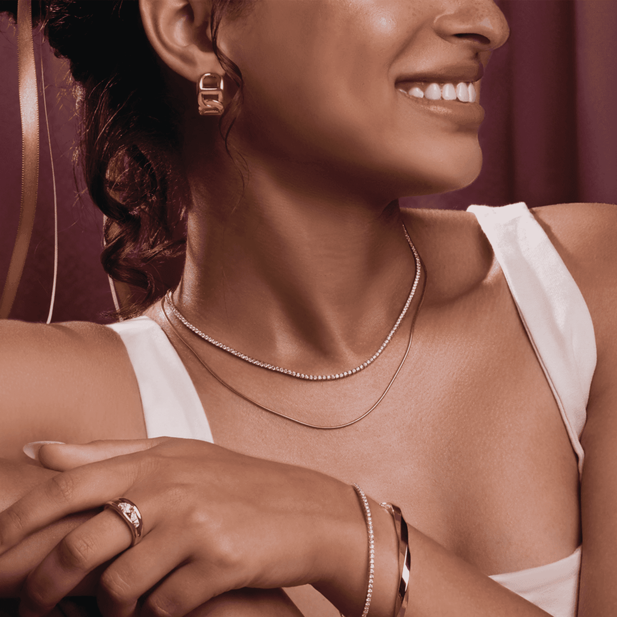 Line_Necklace688853_601_P_266513502 Line Necklace