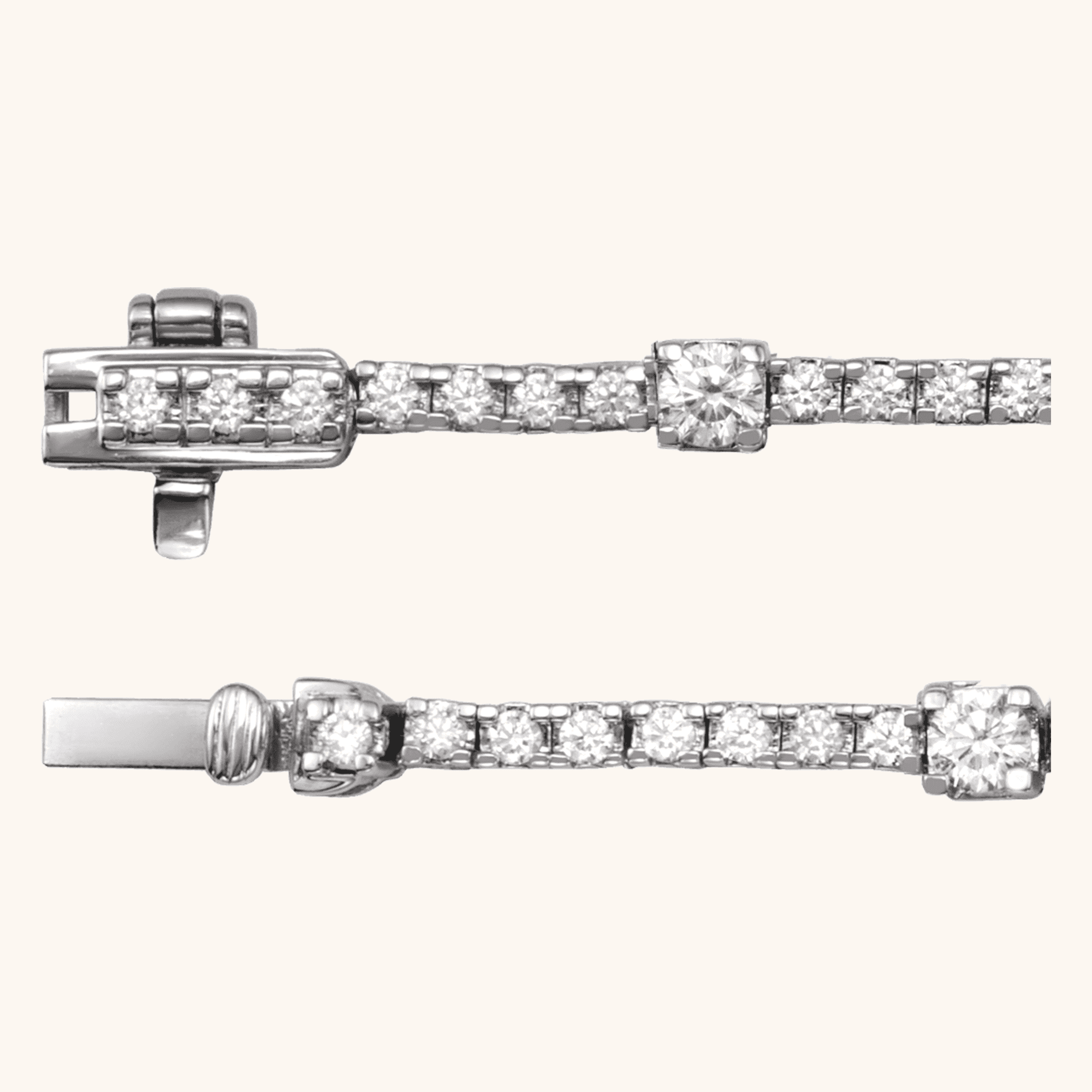 Chain_Necklace_688930_LG601_P_265009757 Chain Necklace