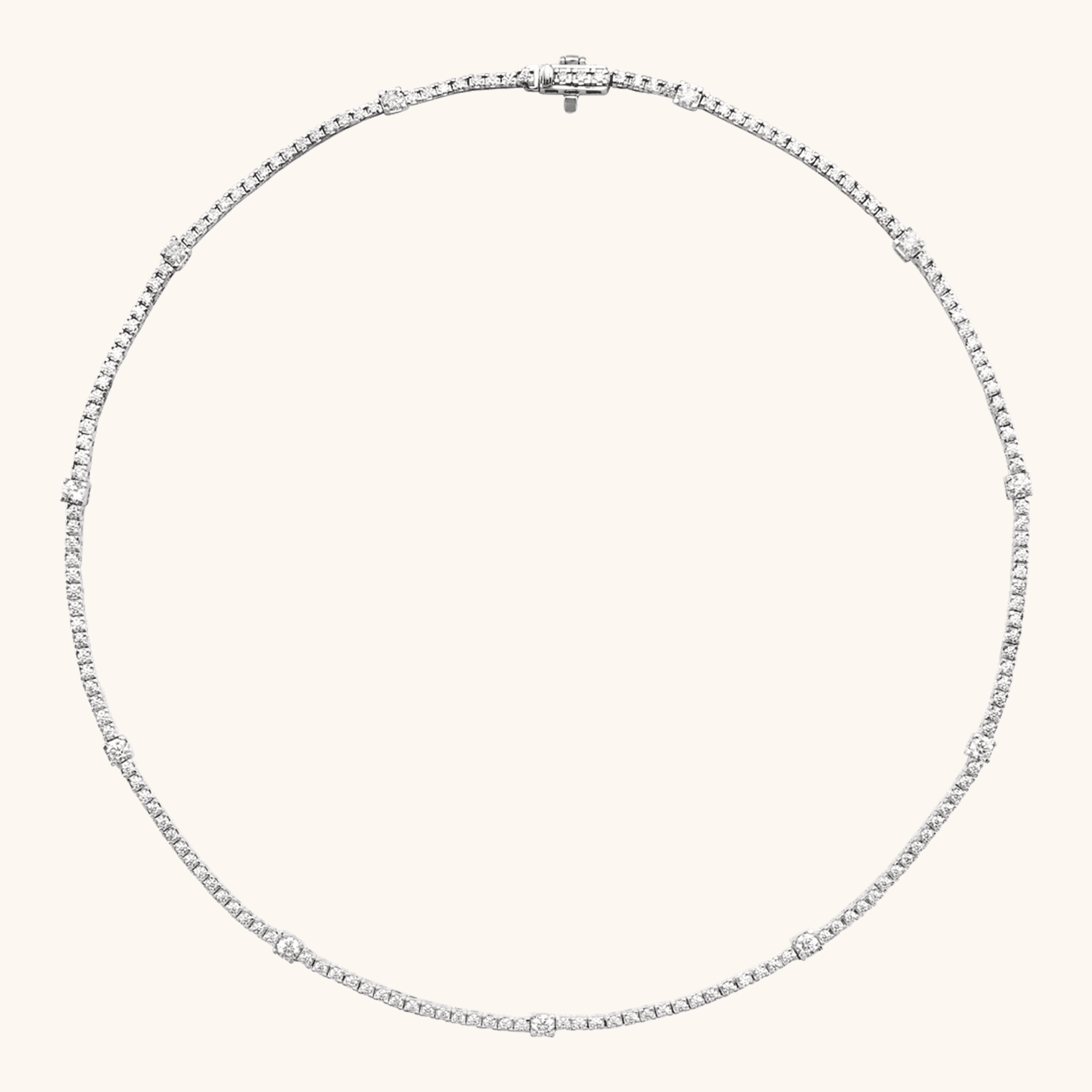 Chain_Necklace_688930_LG601_P_265009759 Chain Necklace