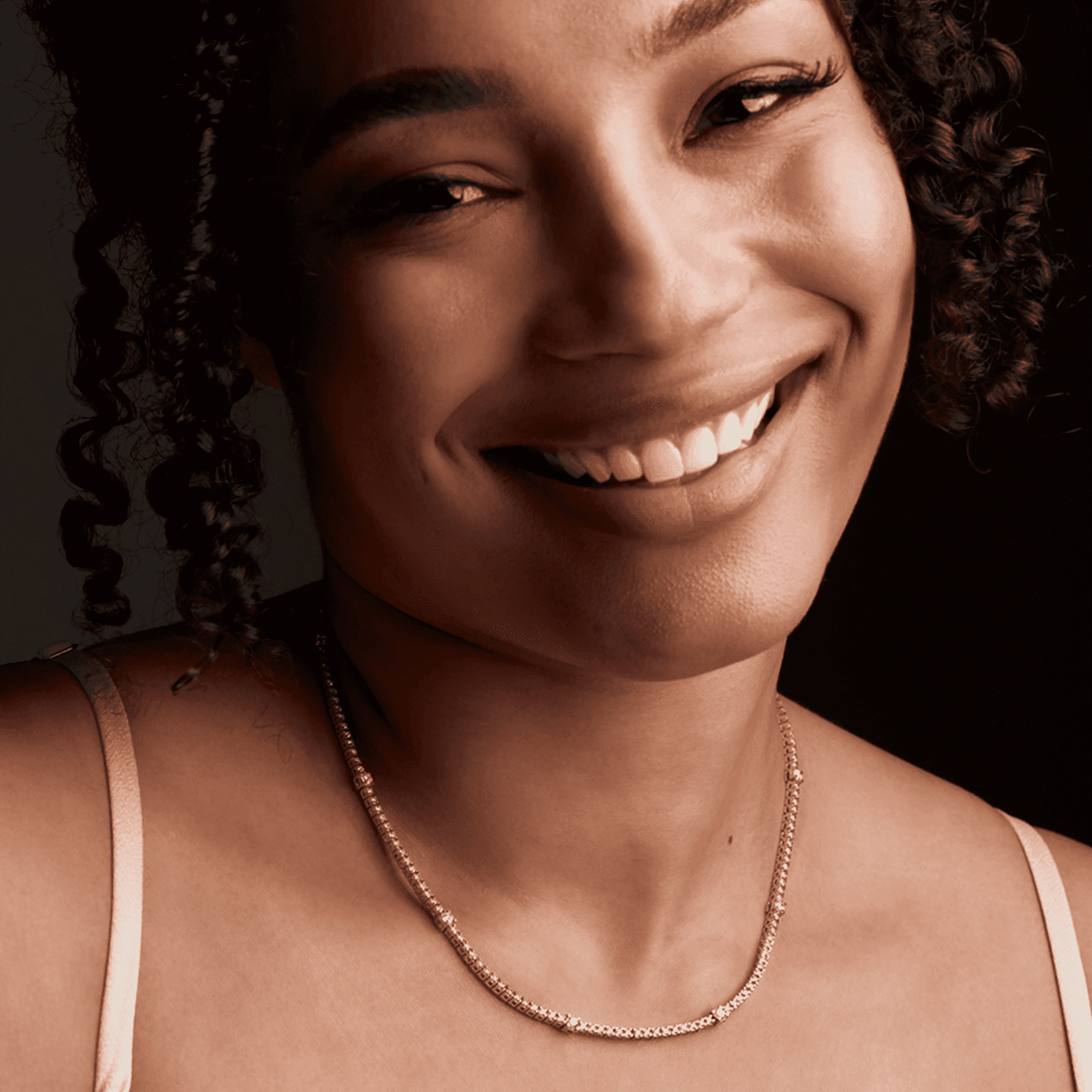 Chain_Necklace_688930_LG602_P_266466323 Chain Necklace