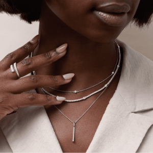 Chain Necklace