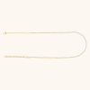 Chain Link Necklace