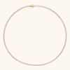 Chain Necklace