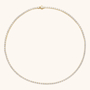Chain Necklace