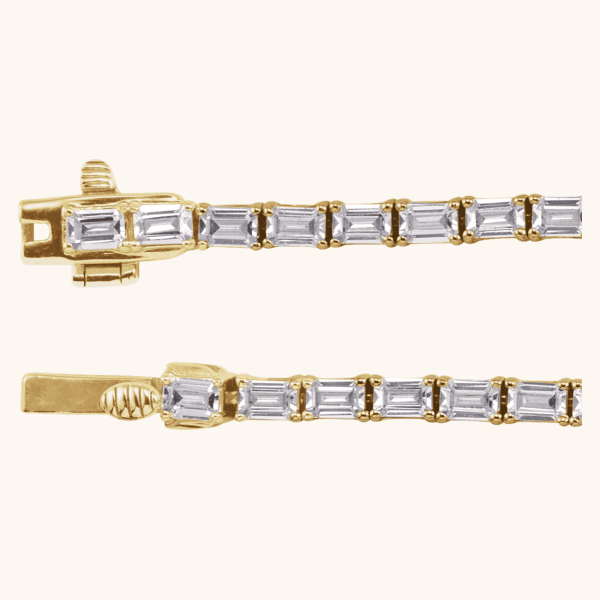 Chain Necklace