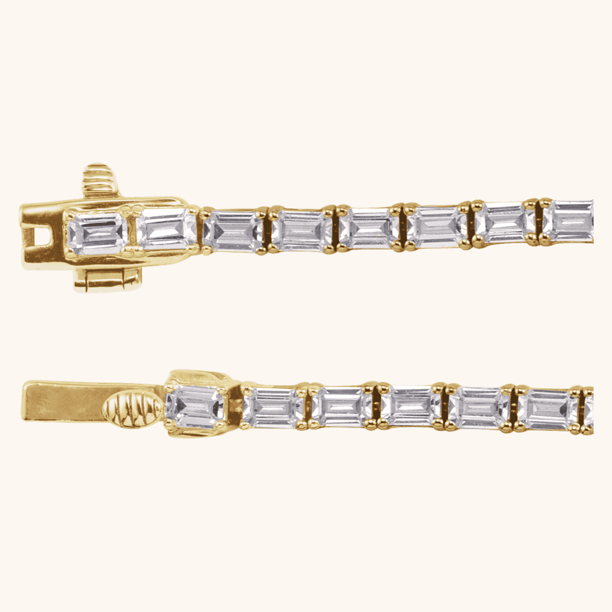 Chain_Necklace_689128_LG600_P_265691180 Chain Necklace