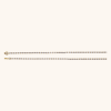 Chain Necklace