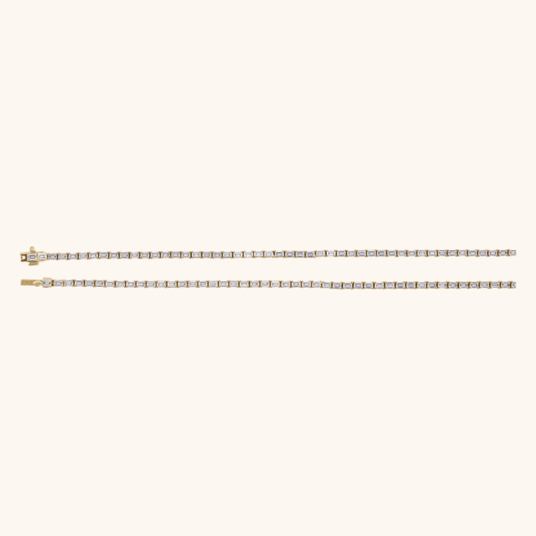 Chain Necklace