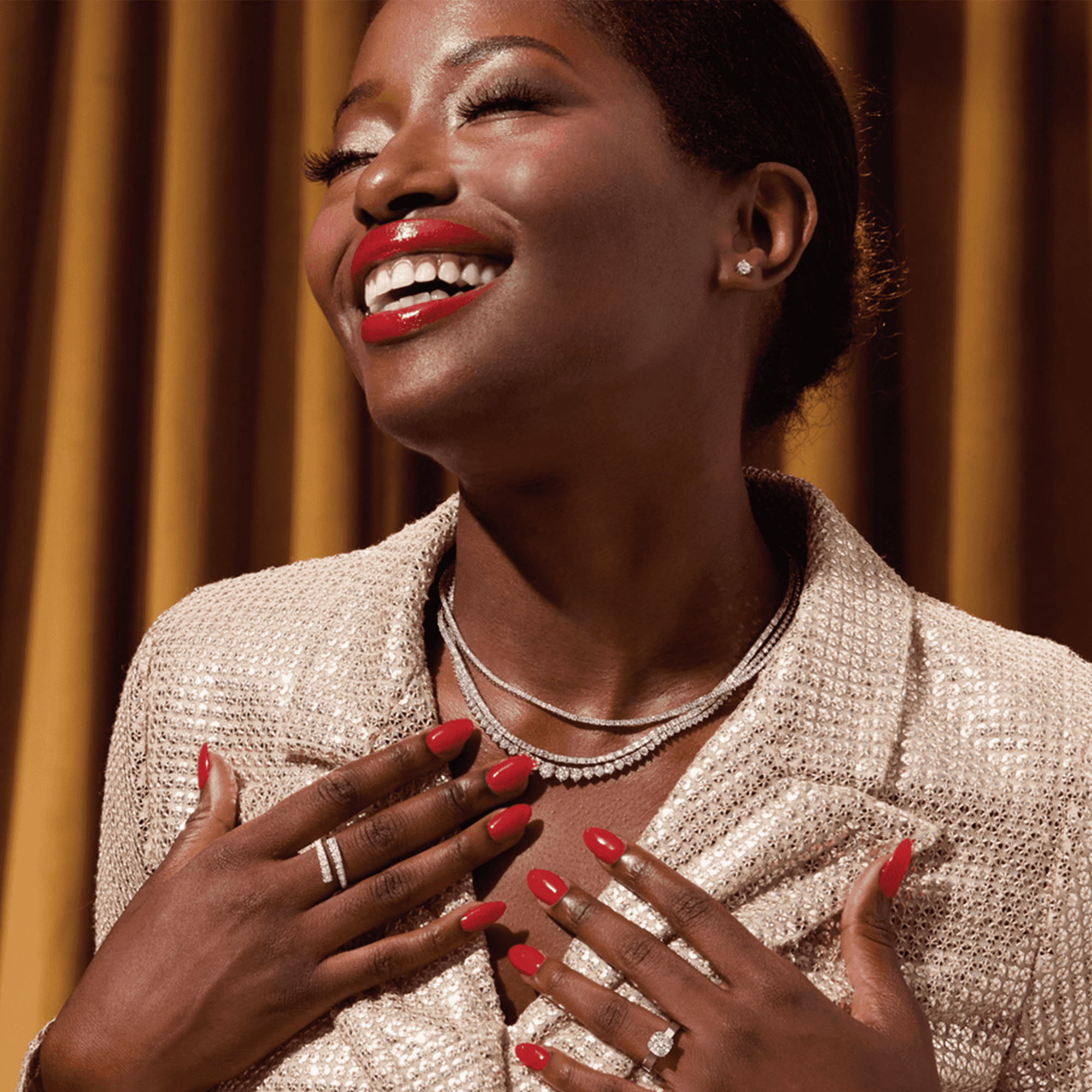 Chain_Necklace_689128_LG601_P_266481542 Chain Necklace